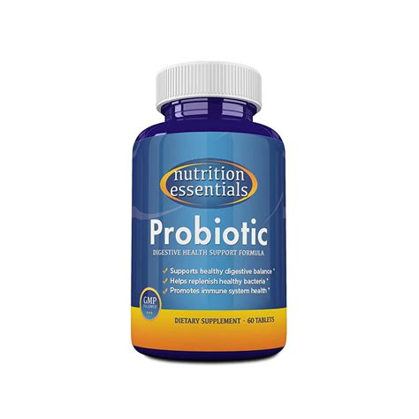 best probiotics that are inexpensive